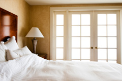 Cloigyn bedroom extension costs