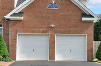 free Cloigyn garage construction quotes