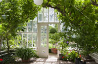 free Cloigyn orangery quotes