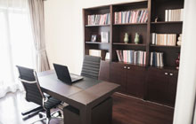 Cloigyn home office construction leads